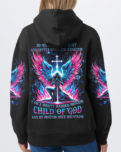 Christian T-Shirt Yhkd2304243 | Christian Gift