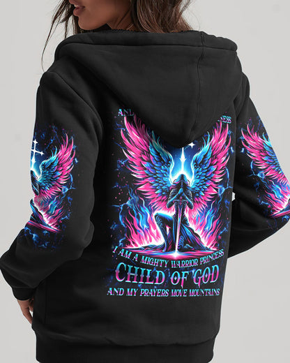 Christian T-Shirt Yhkd2304243 | Christian Gift