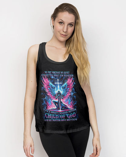 Christian T-Shirt Yhkd2304243 | Christian Gift