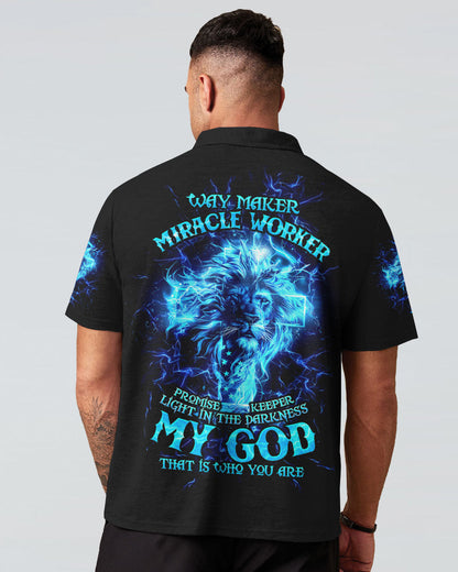 Lion of Judah T-Shirt Tltw1304245 | Christian Gift