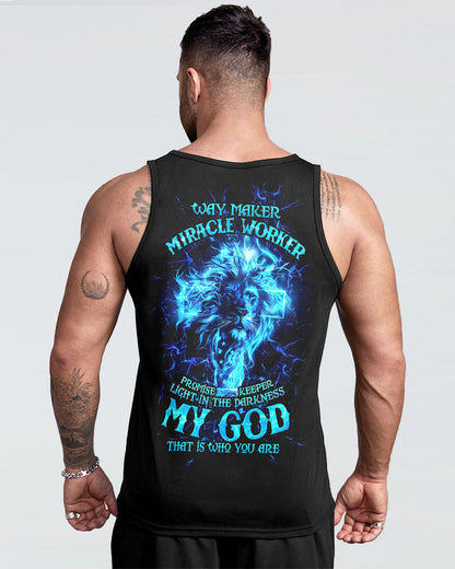 Lion of Judah T-Shirt Tltw1304245 | Christian Gift