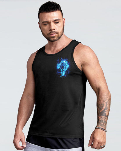 Lion of Judah T-Shirt Tltw1304245 | Christian Gift