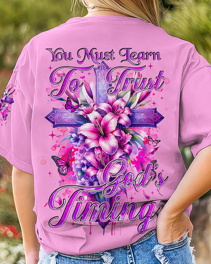 Christian Hoodie Tyqy0401231 | Christian Gift