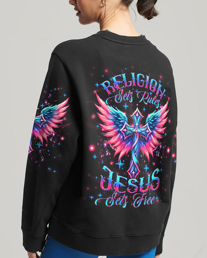 Jesus T-Shirt Yhhg2604243 | Christian Gift