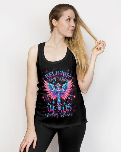 Jesus T-Shirt Yhhg2604243 | Christian Gift