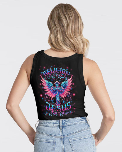 Jesus T-Shirt Yhhg2604243 | Christian Gift