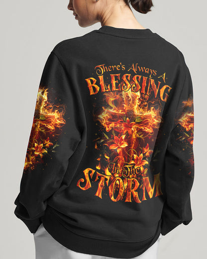 Christian T-Shirt Tyqy1504245 | Christian Gift