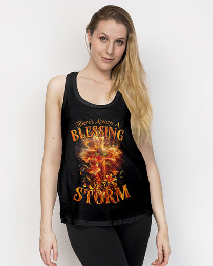 Christian T-Shirt Tyqy1504245 | Christian Gift