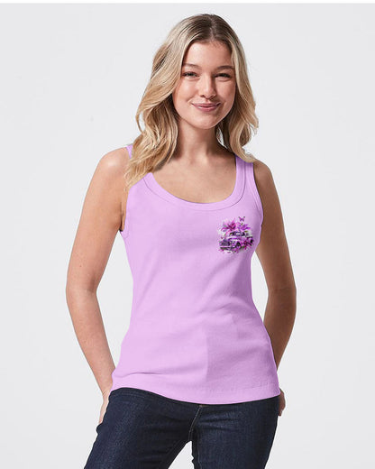 Jesus T-Shirt Tytd0405242 | Christian Gift
