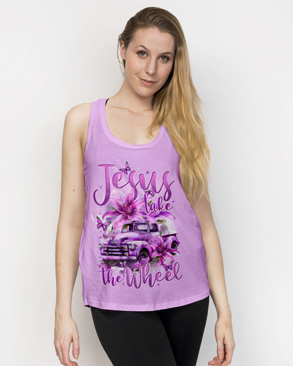 Jesus T-Shirt Tytd0405242 | Christian Gift