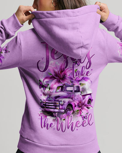 Jesus T-Shirt Tytd0405242 | Christian Gift