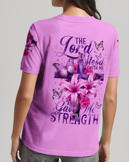 Christian T-Shirt Tytm0605245 | Christian Gift