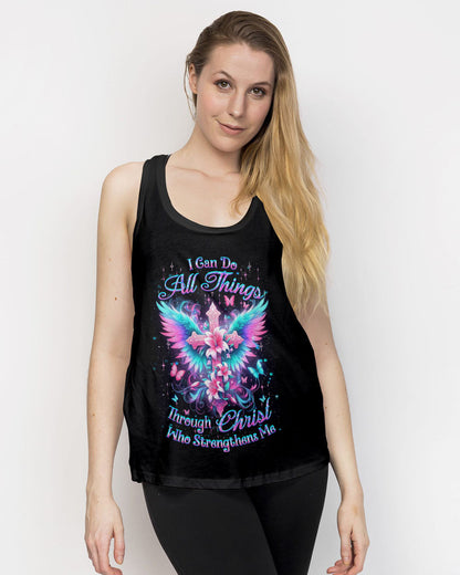Christian T-Shirt Yhdu0404244 | Christian Gift