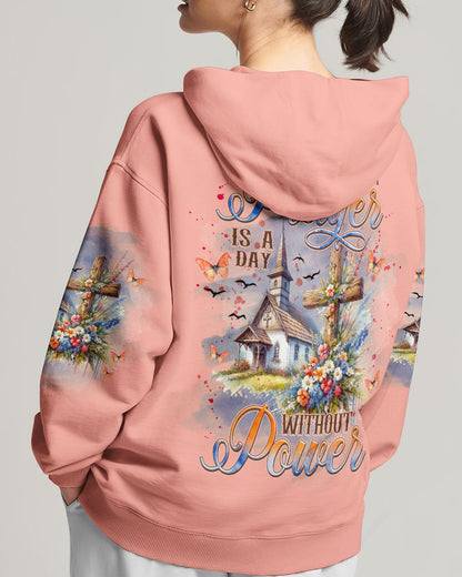 Christian T-Shirt Tlnz2805243 | Christian Gift