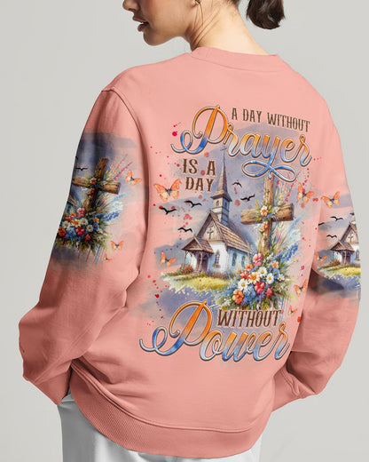 Christian T-Shirt Tlnz2805243 | Christian Gift