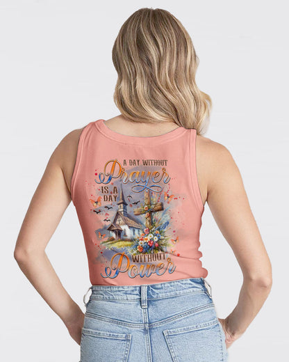 Christian T-Shirt Tlnz2805243 | Christian Gift