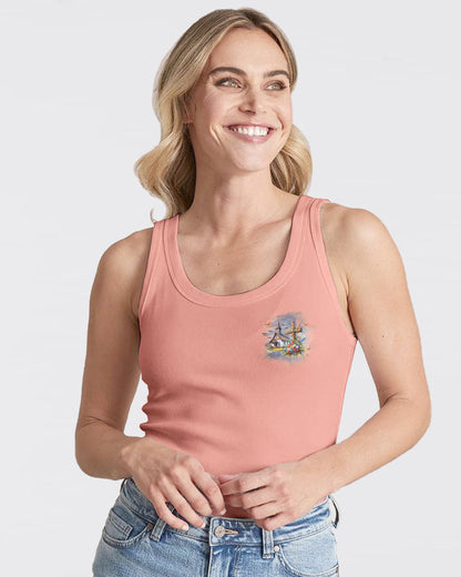 Christian T-Shirt Tlnz2805243 | Christian Gift