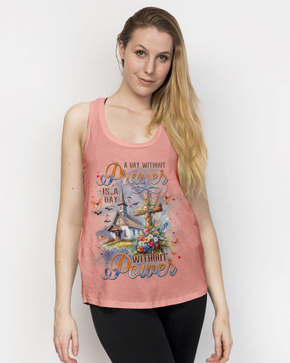 Christian T-Shirt Tlnz2805243 | Christian Gift