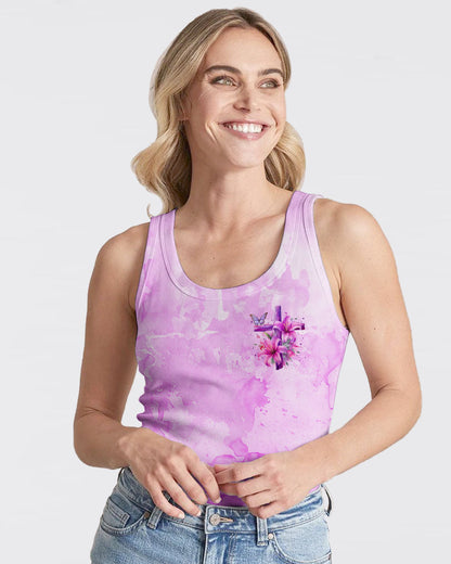 Faith T-Shirt Tytm0903241 | Christian Gift