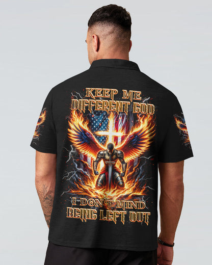 Christian T-Shirt Tlnz0406241 | Christian Gift