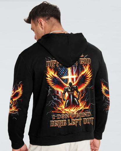 Christian T-Shirt Tlnz0406241 | Christian Gift