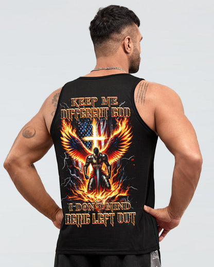 Christian T-Shirt Tlnz0406241 | Christian Gift