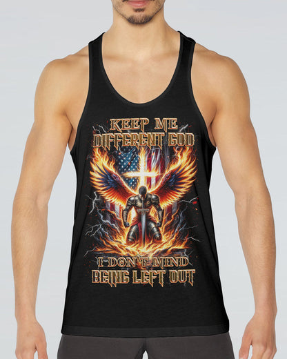 Christian T-Shirt Tlnz0406241 | Christian Gift