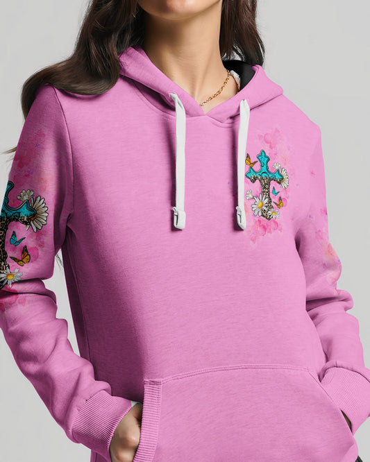 Christian Hoodie Tltw2111233 | Christian Gift
