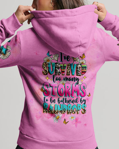 Christian Hoodie Tltw2111233 | Christian Gift