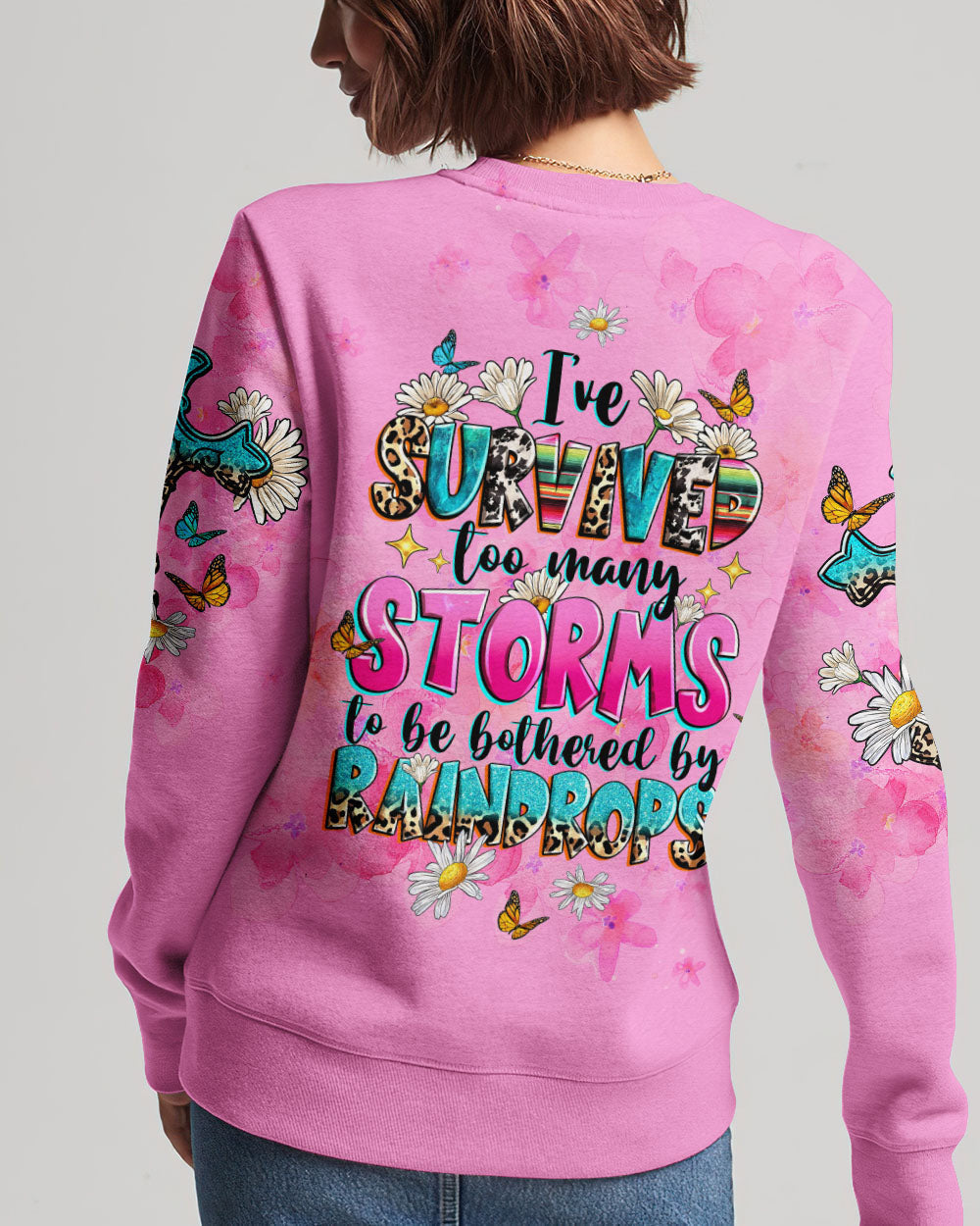 Christian Hoodie Tltw2111233 | Christian Gift