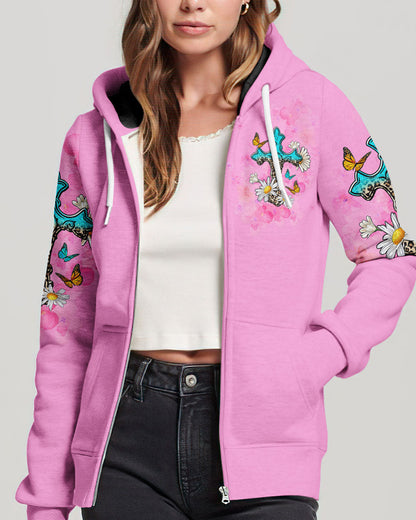 Christian Hoodie Tltw2111233 | Christian Gift