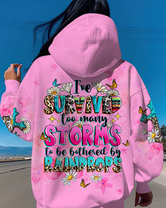 Christian Hoodie Tltw2111233 | Christian Gift