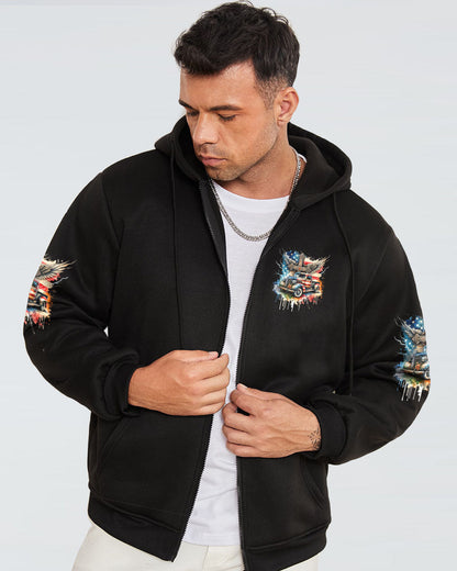 Jesus Hoodie Tytd1811231 | Christian Gift