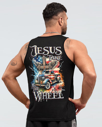 Jesus Hoodie Tytd1811231 | Christian Gift