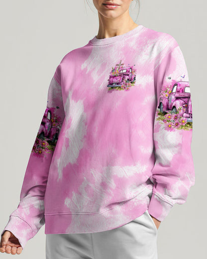 Christian T-Shirt Tytm0403242 | Christian Gift
