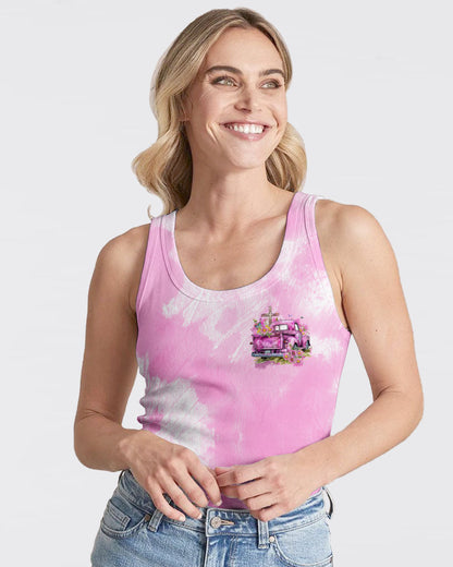 Christian T-Shirt Tytm0403242 | Christian Gift