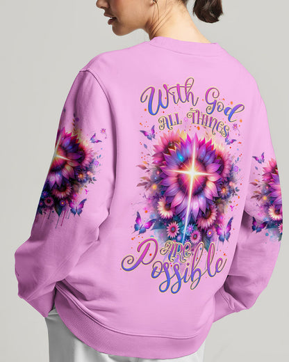 Christian Hoodie Tlnz0912232 | Christian Gift
