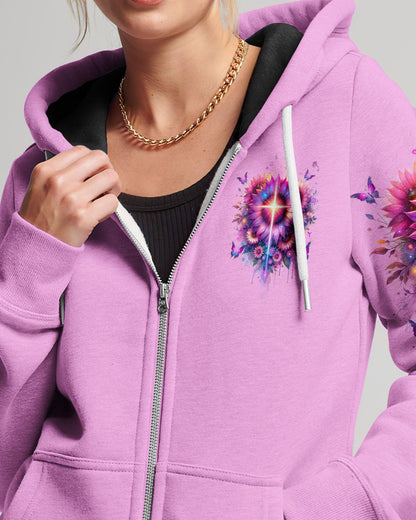 Christian Hoodie Tlnz0912232 | Christian Gift