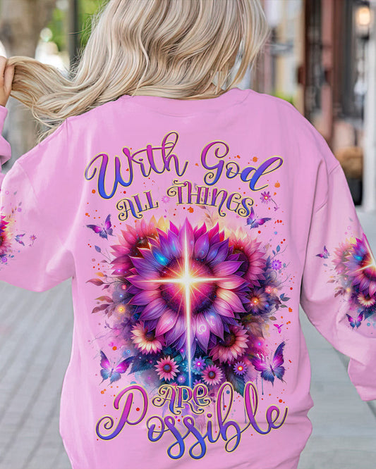 Christian Hoodie Tlnz0912232 | Christian Gift