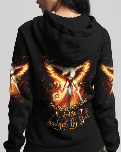 Christian T-Shirt Yhdu0805244 | Christian Gift