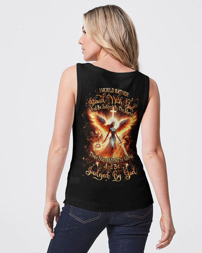 Christian T-Shirt Yhdu0805244 | Christian Gift