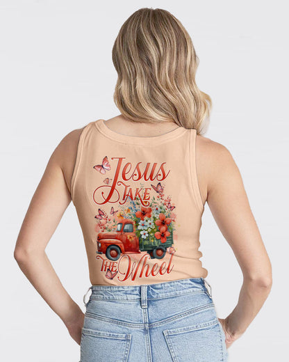 Jesus Hoodie Tytd0112236 | Christian Gift
