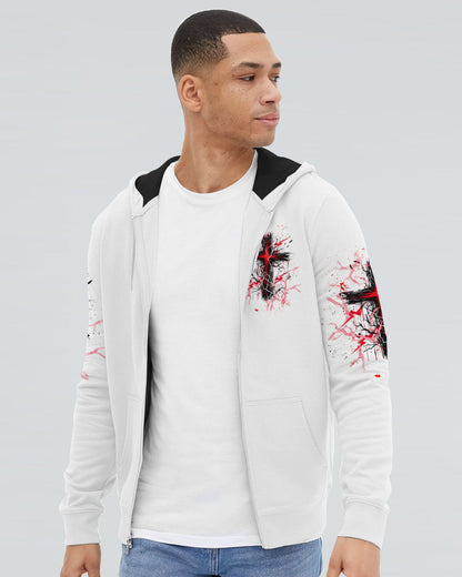 Cross T-Shirt Tltw2705244 | Christian Gift