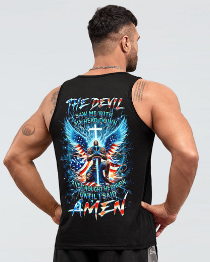 Christian T-Shirt Yhhn0905244 | Christian Gift