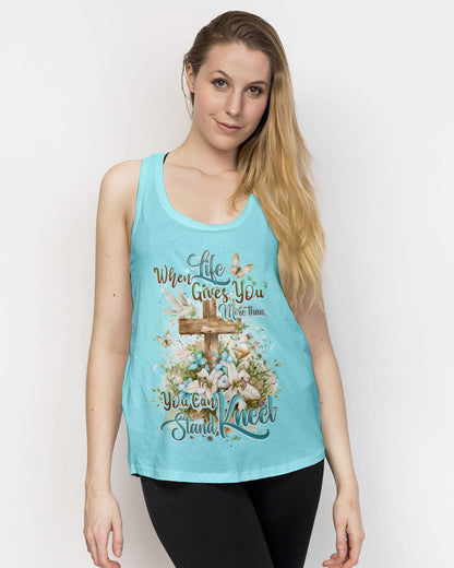 Christian T-Shirt Tytd2803246 | Christian Gift