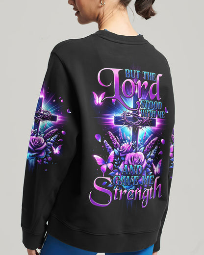 Christian T-Shirt Tyhi2304243 | Christian Gift