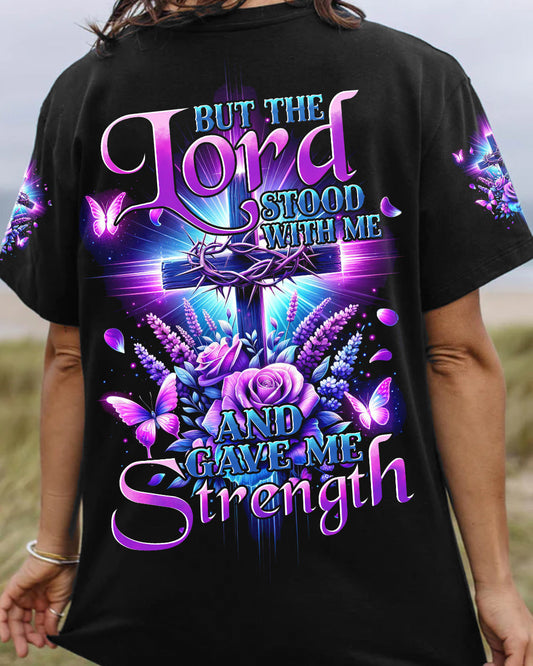 Christian T-Shirt Tyhi2304243 | Christian Gift