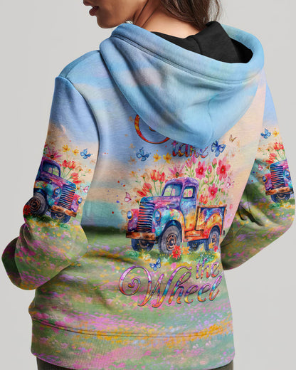 Jesus Hoodie Yhlt1103243 | Christian Gift