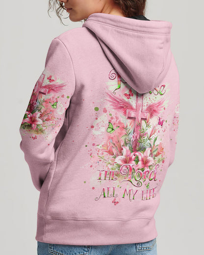 Christian Hoodie Yhlt0803244 | Christian Gift