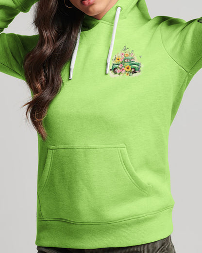 Jesus Hoodie Tytd1612231 | Christian Gift